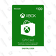 Save 10% on Xbox Gift Cards | Dell | Use code GAME10